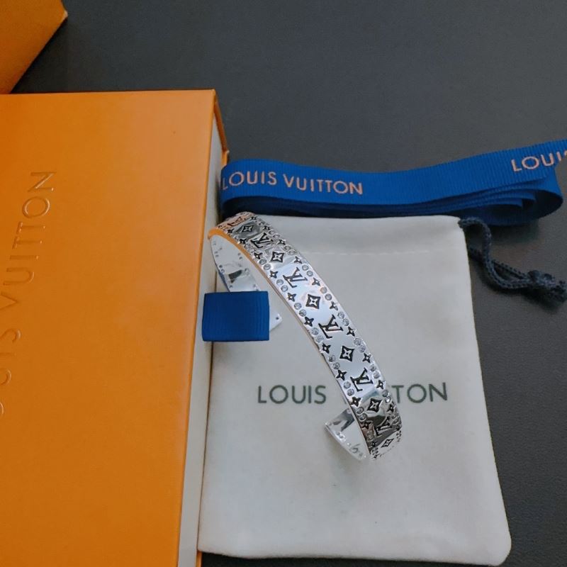 LV Bracelets